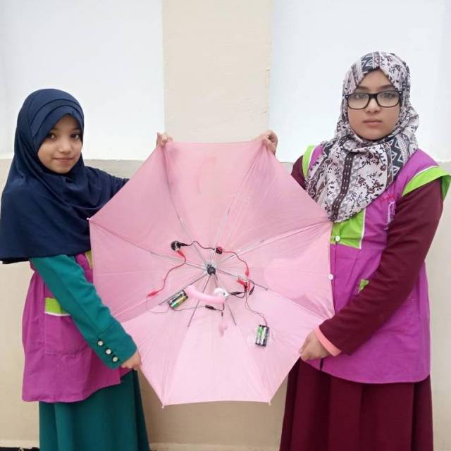 عيسى صفاء ومروة