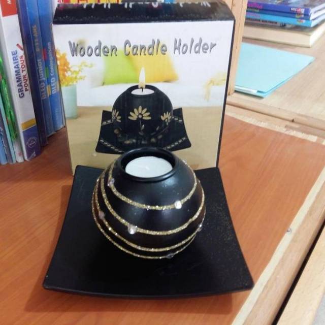 جهلان سلمى بنت ابراهيم 