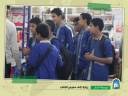 رحلة إلى معرض الكتاب 