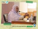 المدخلة ألأإيمانية للأستاذ كروم حاج احمد 